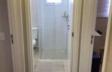 Imagem 6: Apartamento Residencial à venda, Jardim Do Sul, Bragança Paulista -...