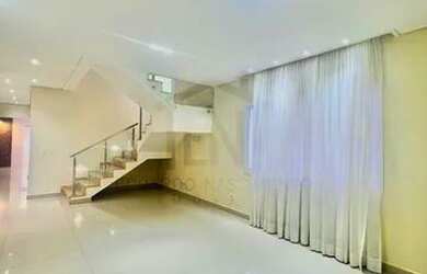 Imagem 7: Casa em Aruja para locação