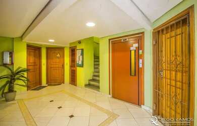 Imagem 8: Apartamento à venda Avenida da Cavalhada, Cavalhada - Porto Alegre