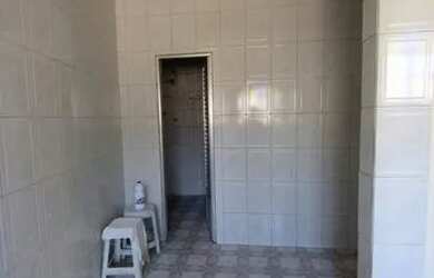 Imagem 6: Casa para Locação em São Gonçalo, BOASSU, 1 dormitório, 1 banheiro