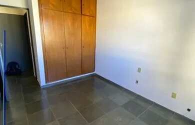 Imagem 2: RIBEIRÃO PRETO - Apartamento Padrão - JARDIM PAULISTA