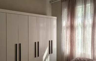 Imagem 3: Apto Mobiliado, Sala/Quarto Separados, Totalmente Reformado, Copacabana