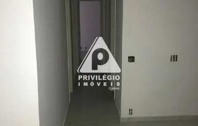 Imagem 5: 3 quartos na Lagoa