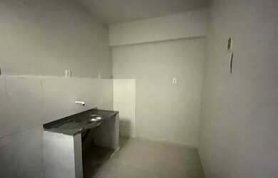 Imagem 5: Alugo apartamento na 16 de novembro de 1 quarto gabinete, em frente ao...