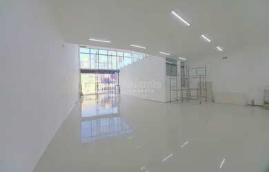 Imagem 12: prédio - Centro - Vinhedo