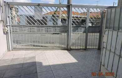 Imagem 4: Locação Residential / Home Vila Izolina Mazzei São Paulo