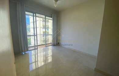 Imagem 3: Apartamento em Freguesia de Jacarepaguá - Rio de Janeiro