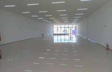 Imagem 3: prédio - Centro - Vinhedo