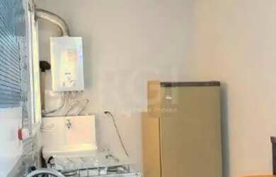 Imagem 8: Apartamento para Venda - 89m², 2 dormitórios, sendo 1 suites, 1 vaga...