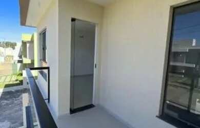 Imagem 12: Abrantes casa duplex 4 suites