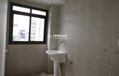 Imagem 9: CAXIAS DO SUL - Apartamento Padrão - SAO PELEGRINO