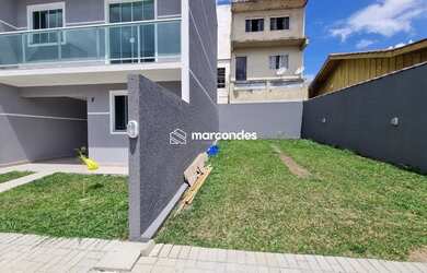 Imagem 6: FAZENDA RIO GRANDE - Casa Padrão - Nações