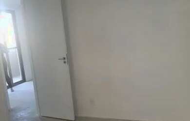 Imagem 4: Apartamento com 2 dormitórios à venda, 48 m² por R$ 390.000 - Centro...