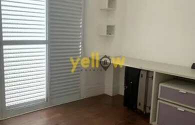 Imagem 6: Casa em Condomínio Fechado em Arujázinho I, II e III - Arujá