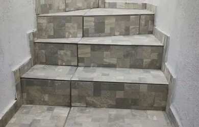 Imagem 1: casa no Jockey. 1 Banheiroe1 Dormitório