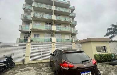 Imagem 2: Aluguel de Apartamento. 48m² de Área, 1 Vaga na garageme1 Dormitório