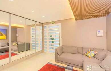 Imagem 14: Apartamento à venda Avenida Osvaldo Aranha, Bom Fim - Porto Alegre