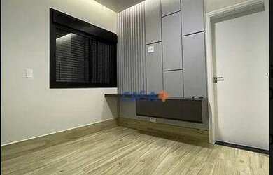 Imagem 4: Casa à venda, 240 m² por R$ 2.050.000,00 - Condomínio Villa Lobos - Paulínia/SP