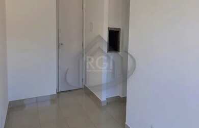 Imagem 9: Apartamento para Venda - 56.81m², 2 dormitórios, sendo 1 suites, 1 vaga - Cavalhada