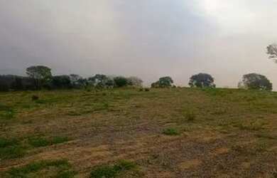 Imagem 5: Lote/Terreno para venda com 500 metros quadrados em Jardim Tapajós -...