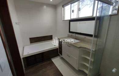 Imagem 3: Casa com 4 dormitórios à venda, 295 m² por R$ 640.000,00 - Inoã - Maricá/RJ