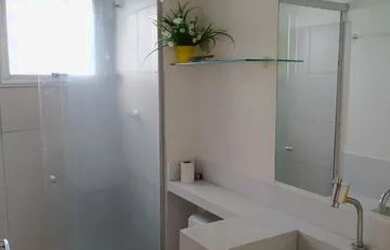 Imagem 11: Verona cond. residencial premium lindo ap incluso taxa cond água gás...