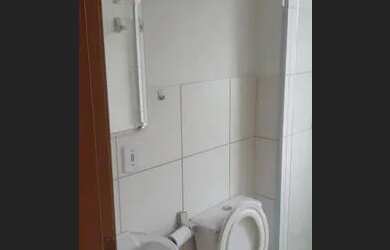 Imagem 12: APARTAMENTO PARA LOCAÇÃO - CONDOMÍNIO ALTA VISTA, BARUERI