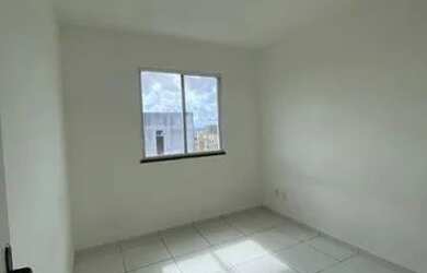 Imagem 7: . Mirante Santa Lúcia 84778