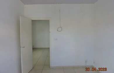 Imagem 14: Locação Residential / Home Vila Izolina Mazzei São Paulo