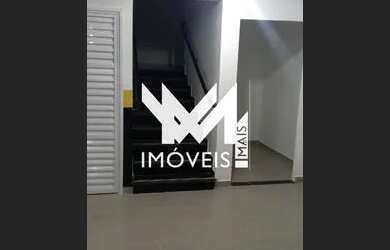 Imagem 12: APARTAMENTO NO JARDIM JAPÃO