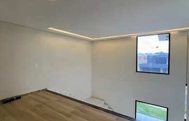 Imagem 13: CASA CONDOMÍNIO MARIA JÚLIA