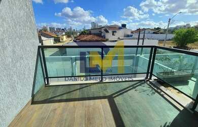 Imagem 3: Casa à venda em Caruaru/PE