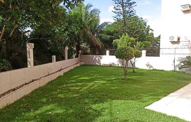 Imagem 16: Apartamento 2/4 Novo Arvoredo - vendo ou troco por carro