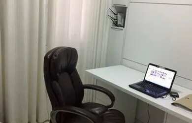 Imagem 4: Apartamento com 3 quartos à venda, 130 m² por R$ 980.000 - Jardim das...