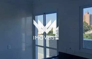 Imagem 9: APARTAMENTO NO JARDIM JAPÃO