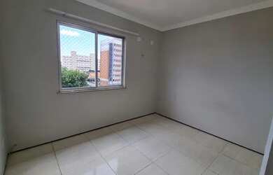 Imagem 14: Apartamento todo reformado com 98 metros² a venda por R$ 200 mil no Montese