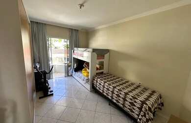 Imagem 14: Casa de 3 Andares no Ariribá à venda em Balneário Camboriú