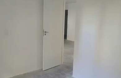 Imagem 3: Apartamento com 2 dormitórios à venda, 48 m² por R$ 390.000 - Centro...