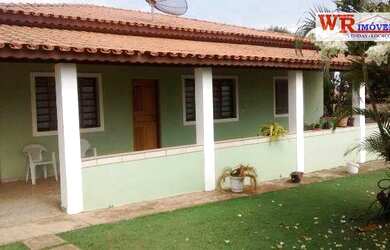 Imagem 3: Chácara residencial à venda, Lotm Cananéia, Pilar do Sul