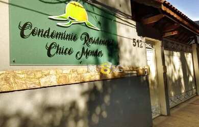 Imagem 8: Sobrado com 2 dormitórios à venda, 50 m² por R$ 255.000,00 - Vila Curuçá...