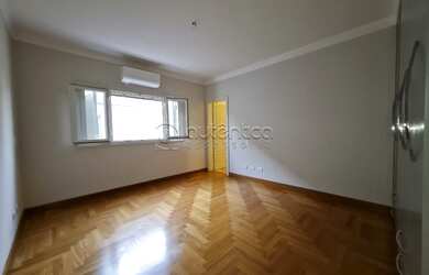 Imagem 6: Casa Alto Padrão 600m Venda Locação -Alpha Barueri