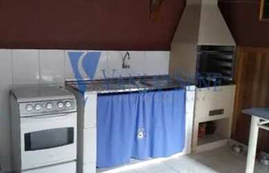 Imagem 15: SAO JOSE DOS CAMPOS - Residential / Home - JARDIM PORTUGAL