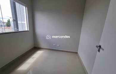 Imagem 16: FAZENDA RIO GRANDE - Casa Padrão - Nações