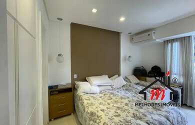 Imagem 11: APARTAMENTO RESIDENCIAL em SALVADOR - BA, CAMINHO DAS ÁRVORES