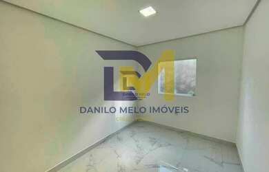 Imagem 5: Casa à venda em Caruaru/PE