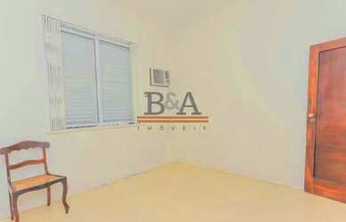 Imagem 5: Apartamento à Venda