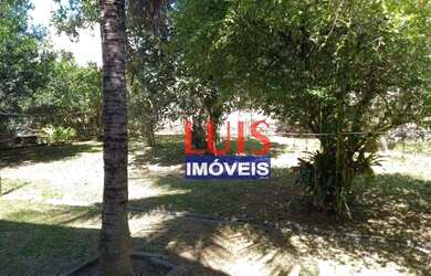 Imagem 6: Terreno à venda, 450 m² por R$ 495.000 - Itaipu - Niterói/RJ - TE1268