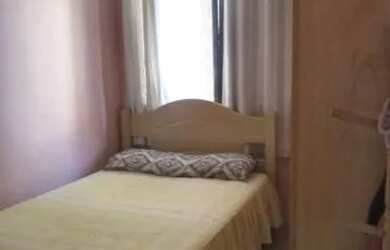 Imagem 7: APTO CENTRO. Churrasqueira, 89m² de Área, 1 Vaga na garageme3 Dormitórios