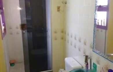 Imagem 11: Apartamento para Venda - 73m², 2 dormitórios, 1 vaga - Cavalhada