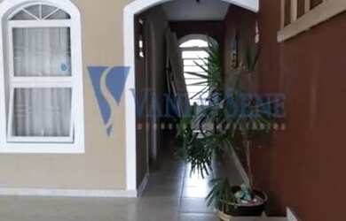 Imagem 11: SAO JOSE DOS CAMPOS - Residential / Home - JARDIM PORTUGAL